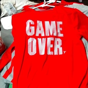 Old navy active tshirt